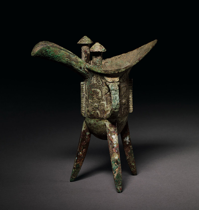 中国美術 白玉 刻 腕環 径(外)φ8cm(HA377) 中国美術 白玉 刻 腕環 径(外)φ8cm(HA377)（中国陶磁 | Kyoto